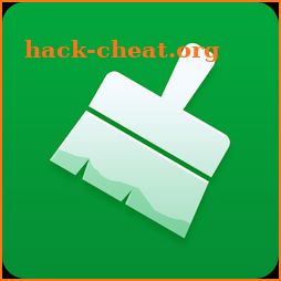 HiCleaner icon