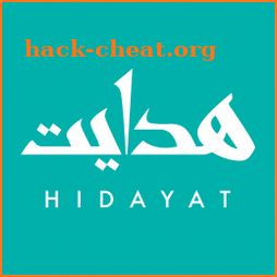 Hidayat icon