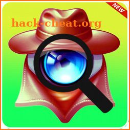Hidden Camer Detector & Spy Camera Detector 2020 icon