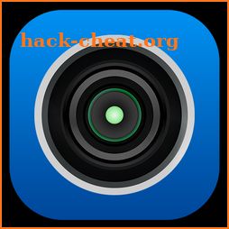 Hidden Camera Detection - Anti Spy Cam Simulator icon