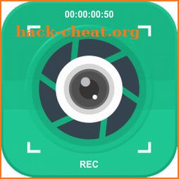 Hidden Camera Detector - Spy Camera Finder icon