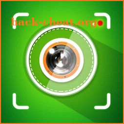 Hidden Camera finder & detector icon