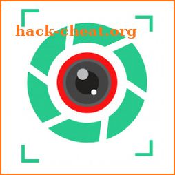 Hidden Device Detector - Object Detector icon