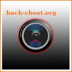 Hidden IR Camera Detector & spy cam finder icon