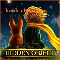 Hidden Object - Dream Land 💤 icon