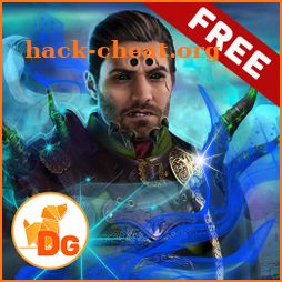 Hidden object - Enchanted Kingdom 3 (Free to Play) icon