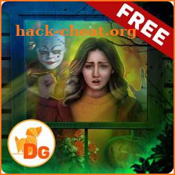 Hidden Object Halloween Chronicles 1 Free To Play icon