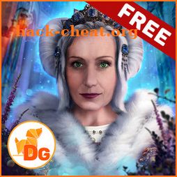 Hidden Objects Enchanted Kingdom 4 (Free To Play) icon