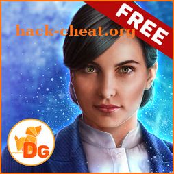Hidden Objects - Fatal Evidence 1 (Free To Play) icon