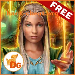 Hidden Objects Labyrinths of World 7 Free To Play icon