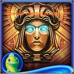 Hidden Objects - Maze: The Broken Tower icon