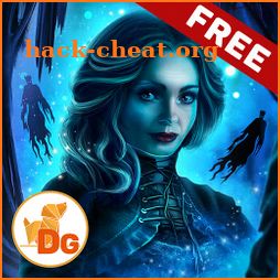 Hidden Objects - Mystery Tales 10 (Free To Play) icon
