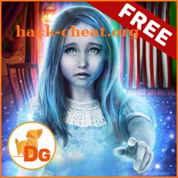 Hidden Objects - Mystery Tales 7 (Free To Play) icon