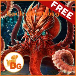 Hidden Objects - Secret City 2 (Free To Play) icon