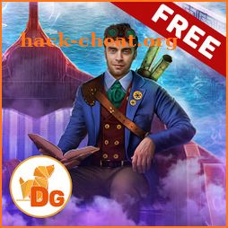 Hidden Objects - Spirit Legends 3 (Free To Play) icon