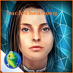 Hidden Objects - Surface: Virtual Detective icon