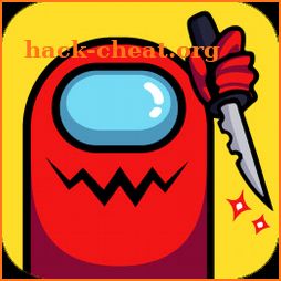 Hidden Scene For Among Us Imposter Crewmate Puzzle icon