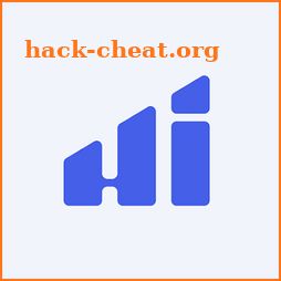 Hiddify icon