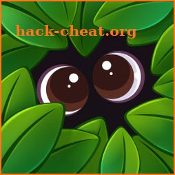 Hide and seek game for children 2 icon