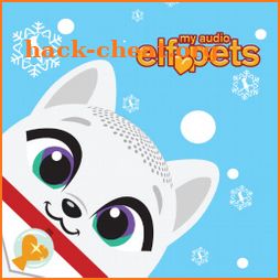 Hide & Speak Elf Pets icon