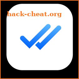 Hide Blue Tick | No Last Seen | Read Hidden chat icon