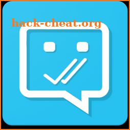 Hide - Blue Ticks or Last Seen, Photos and Videos icon
