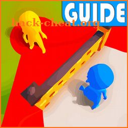 Hide 'N Seek! Guide icon