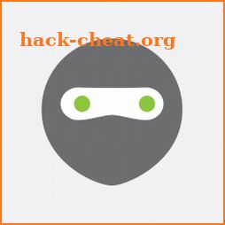 HideIPVPN - VPN & Smart DNS icon