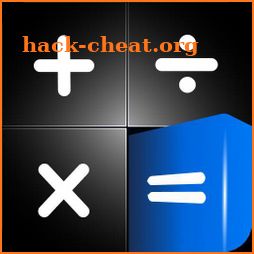 HideX Vault guide and advices icon