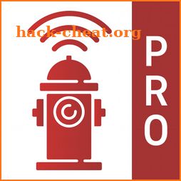 Hidrent Pro icon
