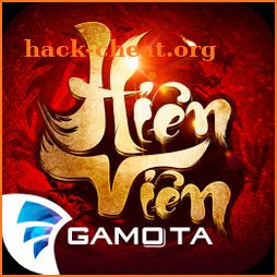 Hiên Viên Mobile icon