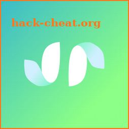 Hiface - Face Shape Detector icon
