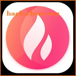 HiFit – Butt & Abs Workout, Lose Weight in 7 Mins icon