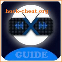 Higgs Domino Guide X8 Speeder icon