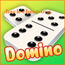 Higgs Domino RP Game Instruction icon