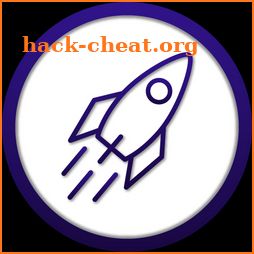 High Cleaner & Booster - Trash removal icon