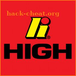 High Company LLC icon