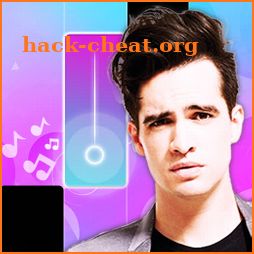 High Hopes - Panic At The Disco Music Beat Tiles icon