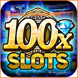 High Point Casino- Free Slots Machines icon