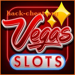 High Rollin' Vegas Slots icon