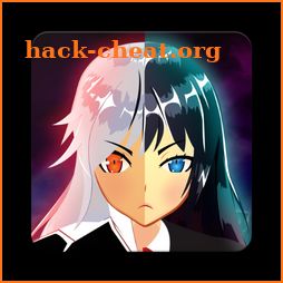 High School Girls-Anime Sword Fighting Games 2018 icon