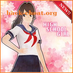 High School Girls Yandere_Simulator Tips icon