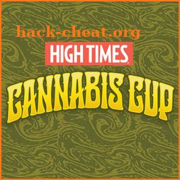 High Times Fest icon