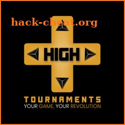 High Tournaments icon