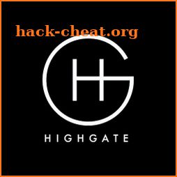Highgate Hotels GM Summit icon