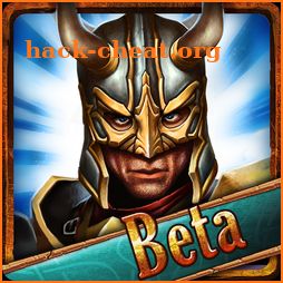 Highland Warriors - BETA icon