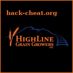 HighLine Grain Growers Inc. icon