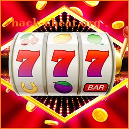 HighRoller Casino Slots icon