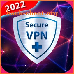Highspeed VPN－Safer Internet icon