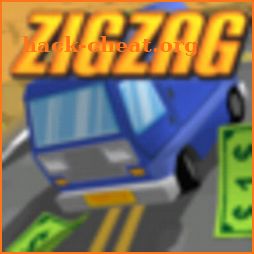 Highway Getaway Game icon